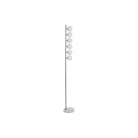 Vloerlamp Home ESPRIT 5 W 220 V 22 x 22 x 162 cm - thumbnail