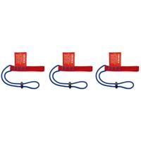 Knipex Adapterlus | Zelfbedieningskaart/blister - 00 50 02 T BK - thumbnail