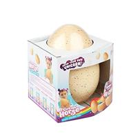 Dream Horse eenhoorn ei - thumbnail