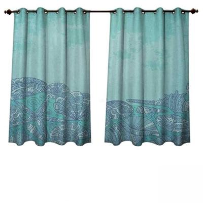 Vention audioversterker voor games