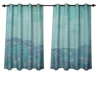 Vention audioversterker voor games - thumbnail