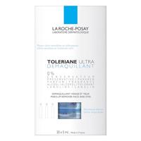 La Roche-Posay Toleriane Ultra Make-up remover 150ml - thumbnail