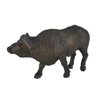 Mojo wildlife buffel 387111 - thumbnail