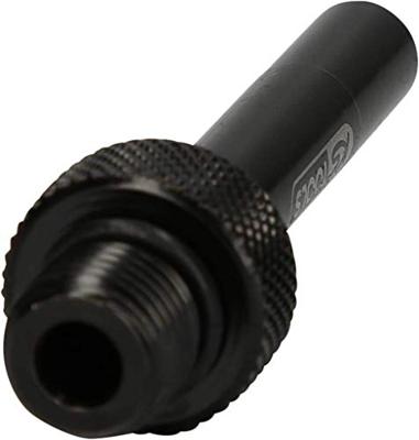 KS Tools 1509563 Bevulladapter voor Mini Cooper M14 x 1,5