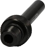 KS Tools 1509563 Bevulladapter voor Mini Cooper M14 x 1,5 - thumbnail