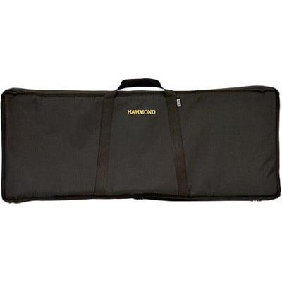 Hammond Softbag BCH-250W softbag voor BCH-250W orgelbank