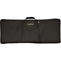 Hammond Softbag BCH-250W softbag voor BCH-250W orgelbank - thumbnail