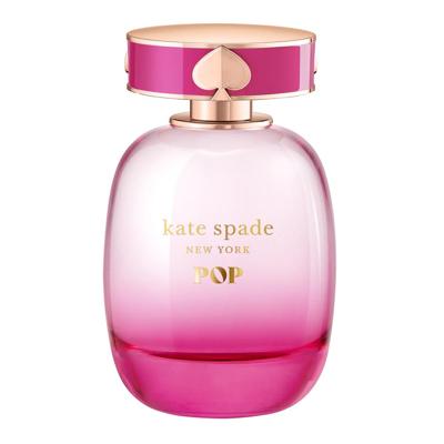 Kate Spade Pop Eau de Parfum 100ml