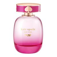 Kate Spade Pop Eau de Parfum 100ml - thumbnail