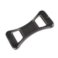 Pip Studio Kan Lily&Lotus Licht Groen - thumbnail