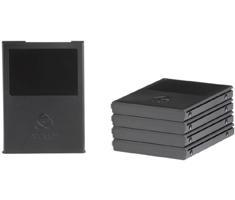 Atomos Master Caddy III (5-pack)