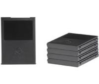 Atomos Master Caddy III (5-pack) - thumbnail