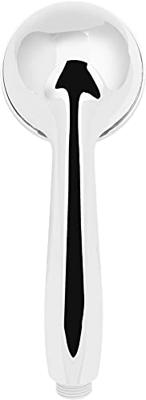 Cornat Arielli Douchegarnituur 4S+Ws Ch - TECB3459