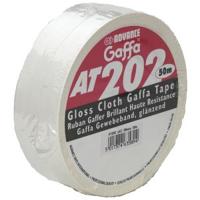 Advance AT 202 Gaffer Gaffer tape - thumbnail