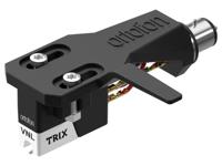 Ortofon VNL TRIX Pre-mounted On SH-2 - thumbnail