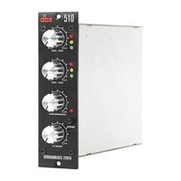 DBX 510 Subharmonic Synth - thumbnail