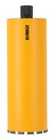 DeWALT DCDW108 Diamantboor Ø152 x 400mm 1/4" UNC - thumbnail