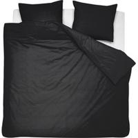 Cinderella Weekend Dekbedovertrek 240 x 220 cm - thumbnail