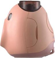Fujifilm INSTAX PAL digital camera, Powder Pink - thumbnail