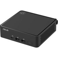 Asus Barebone NUC 15 PRO RNUC15CRKU700002 Intel® Core™ Ultra 7 (Series 2) 255H 5.1 GHz Intel Intel Arc 140T 90AR00R2-M00090 - thumbnail