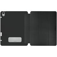 Otterbox React Folio Book cover Zwart Tabletcover - thumbnail