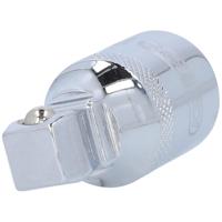 KS Tools 918.1264 9181264 Dopsleutelverlenging Aandrijving 1/2 (12.5 mm) 50 mm 1 stuk(s) - thumbnail