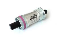 First F-2001E Engelse Schroefdraad BSA 113mm Bottom Bracket - thumbnail