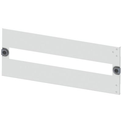 Siemens 8PQ2020-6BA12 8PQ20206BA12 1 stuk(s)