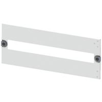 Siemens 8PQ2020-6BA12 8PQ20206BA12 1 stuk(s) - thumbnail