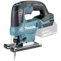 Makita DJV184Z DJV184Z Accu-decoupeerzaag Zonder accu, Zonder lader 18 V - thumbnail