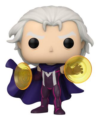Funko Pop! figuur Marvel Studios X-Men '97 Magneto