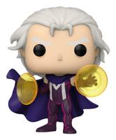 Funko Pop! figuur Marvel Studios X-Men '97 Magneto - thumbnail