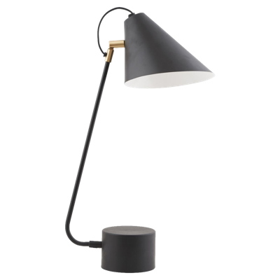 Society of Lifestyle 5707644449435 tafellamp Society of Lifestyle 5707644449435 tafellamp