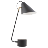 Society of Lifestyle 5707644449435 tafellamp - thumbnail