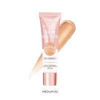 L'oréal Paris L'oréal Paris Skin Paradise Bb Cream Medium 02 (1st) - thumbnail