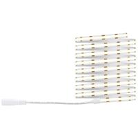 Paulmann 78862 LED-strip basisset Met connector (male) 230 V 3 m Warmwit 1 set(s) - thumbnail