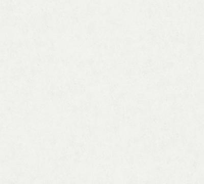 Architects Paper AP Arcade - Licht Grijs - 393301