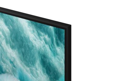 Samsung QLED 4K QE75Q7F2 TV (2025)