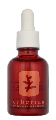 Erborian Skin Theraphy Night Oil 30 ml
