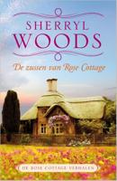 De zussen van Rose Cottage - Sherryl Woods - ebook - thumbnail