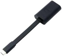 DELL SA224 interfacekaart/-adapter RJ-45 - thumbnail