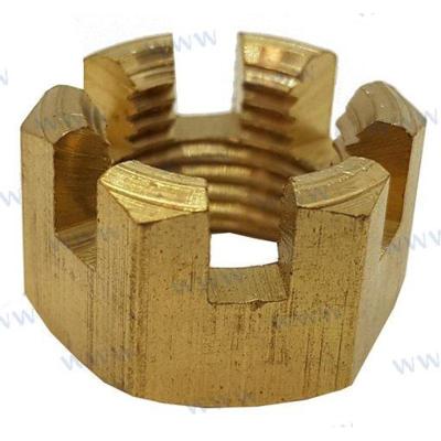 PAT40-04000021 - MOER Yamaha