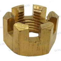 PAT40-04000021 - MOER Yamaha - thumbnail