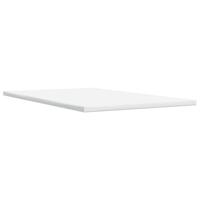 Boxspring met matras stof taupe 120x200 cm - thumbnail