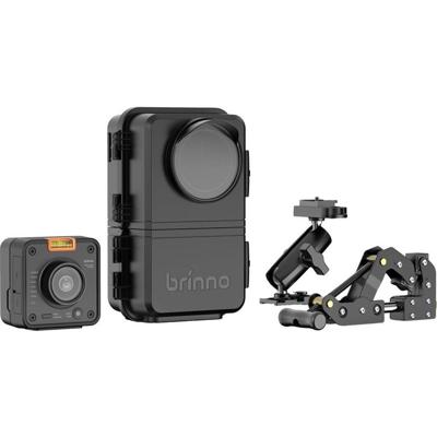 Brinno BCC5000 Construction Time Lapse Camera Brinno BCC5000 Construction Time Lapse Camera