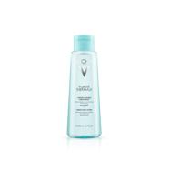 Vichy Purete Thermale Perfecting Toner 200 ml - thumbnail
