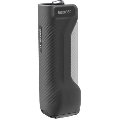 Insta360 X5 Foldable Utility Handle