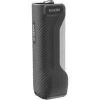 Insta360 X5 Foldable Utility Handle - thumbnail
