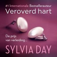 Veroverd hart - thumbnail