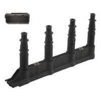 Bobine 36430 - thumbnail